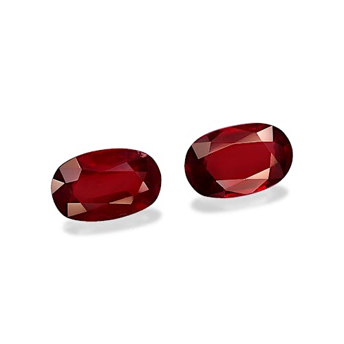 Product image-1 Product image-1