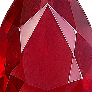 product close up Product closeup