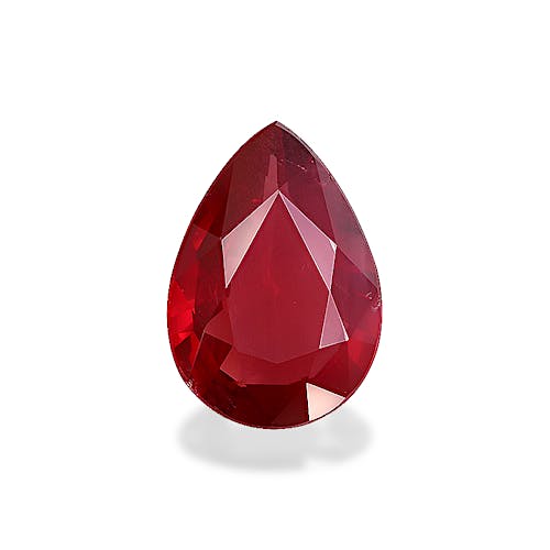 Product image-1 Product image-1