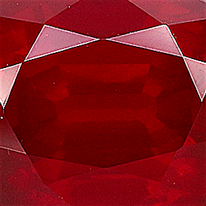 product close up Product closeup