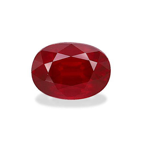 Product image-1 Product image-1