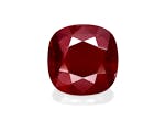 Picture of Unheated Mozambique Ruby 4.03ct - 9mm (S9-05)
