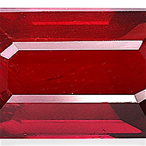 product close up Product closeup