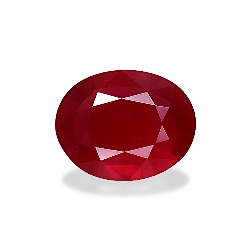 Product image-1 Product image-1