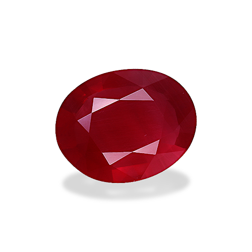 Product image-1 Product image-1