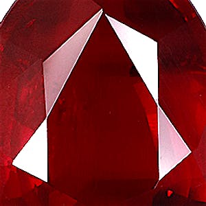 product close up Product closeup