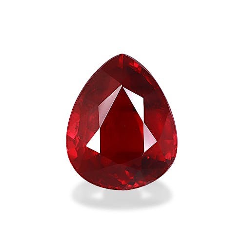 Product image-1 Product image-1