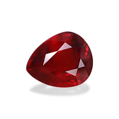 Product image-1 Product image-1