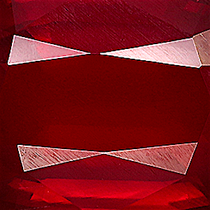 product close up Product closeup