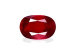 Picture of Unheated Mozambique Ruby 4.21ct (S9-22)