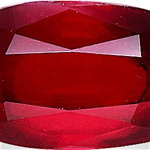 product close up Product closeup