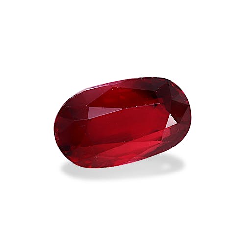 Product image-1 Product image-1