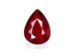 Picture of Unheated Mozambique Ruby 4.01ct (S9-27)