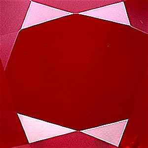 product close up Product closeup