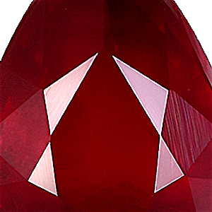 product close up Product closeup