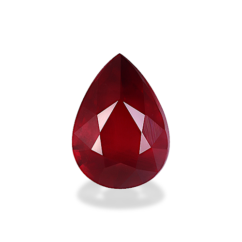 Product image-1 Product image-1