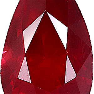 product close up Product closeup