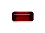 Picture of Pigeons Blood Unheated Mozambique Ruby 3.10ct (S9-39)