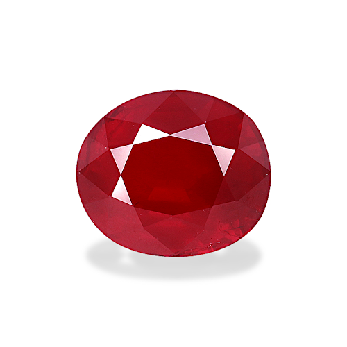 Product image-1 Product image-1