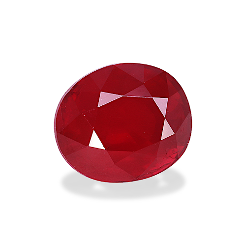 Product image-1 Product image-1