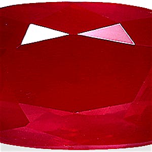 product close up Product closeup