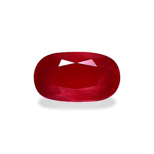 Product image-1 Product image-1