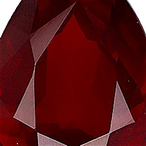 product close up Product closeup