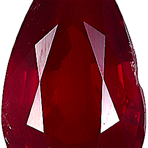 product close up Product closeup