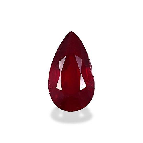 Product image-1 Product image-1