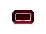 Picture of Unheated Mozambique Ruby 10.20ct (SA23-14)