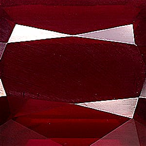 product close up Product closeup