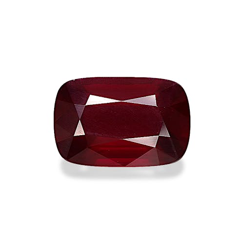 Product image-1 Product image-1