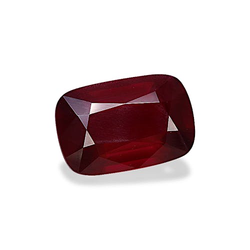 Product image-1 Product image-1