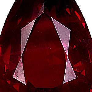 product close up Product closeup