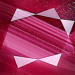 product close up Product closeup