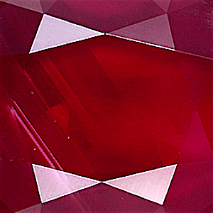 product close up Product closeup