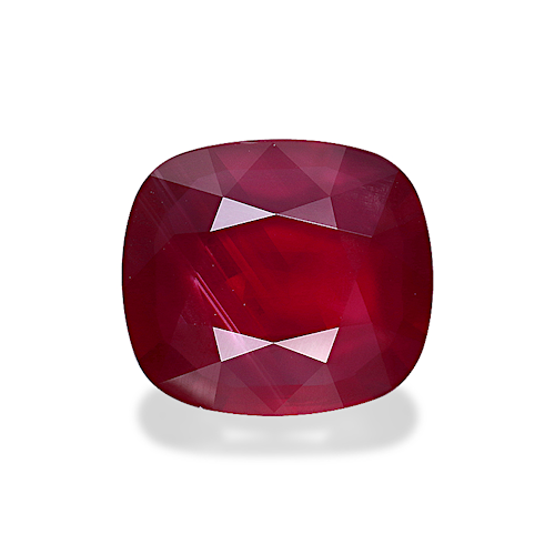 Product image-1 Product image-1