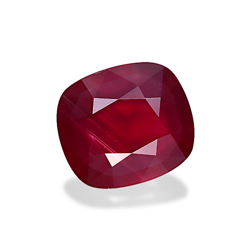 Product image-1 Product image-1