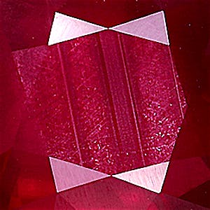 product close up Product closeup