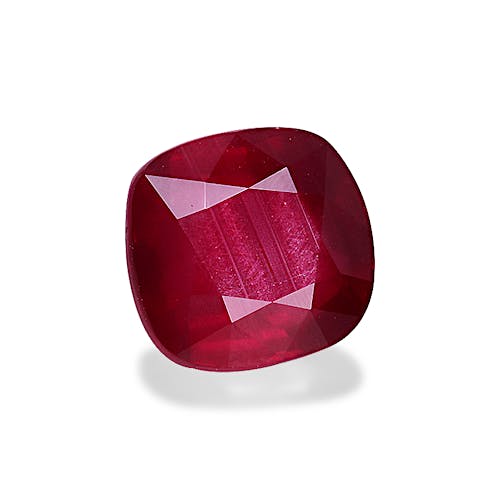 Product image-1 Product image-1