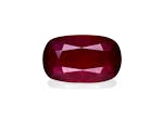 Picture of Pigeons Blood Unheated Mozambique Ruby 5.03ct (SA71-42)