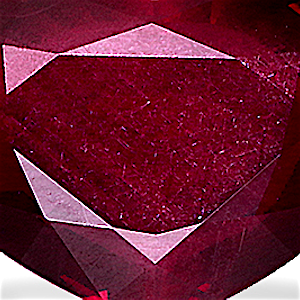 product close up Product closeup