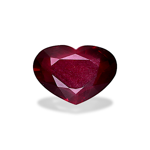 Product image-1 Product image-1