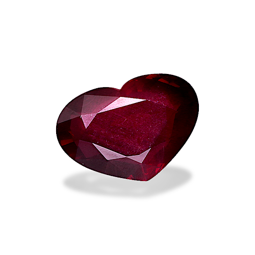 Product image-1 Product image-1