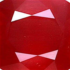 product close up Product closeup