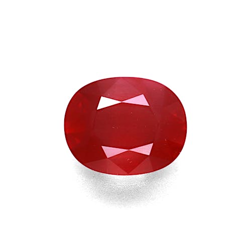 Product image-1 Product image-1