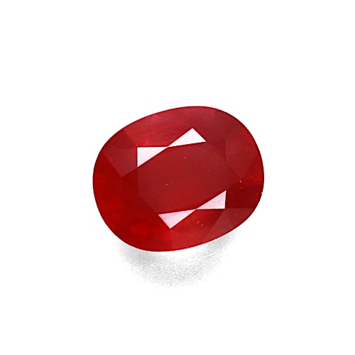 Product image-1 Product image-1