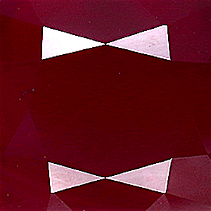 product close up Product closeup