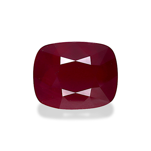 Product image-1 Product image-1