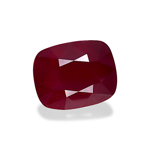 Product image-1 Product image-1